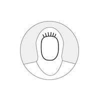 アゼアス デュポン(TM)タイベック(r)製 7000P ヤッケ 3L 7000P-3L 1着