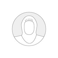 ヤッケ L AZWORK1100-L アゼアス（直送品）