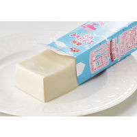 【栄養補助食品】 森永乳業クリニコ エンジョイゼリー おたのしみセットN 1058561 1箱(30パック入)（直送品）