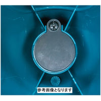 マキタ コードレス掃除機 CL180FDRFW 18V