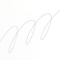 油性ボールペン替芯 パワータンクスタンダード用 0.7mm 黒 10本 SNP-7 三菱鉛筆uniユニ