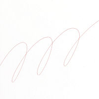 油性ボールペン替芯 パワータンクスタンダード用 0.7mm 赤 10本 SNP-7 三菱鉛筆uniユニ