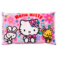 トーヨー　ミニティッシュ　ハローキティ　1セット（3個入×12パック）