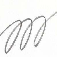 三菱鉛筆(uni) ホワイトボードマーカー お知らセンサーカートリッジ 中字角芯 黒 PWBR1005K 10本