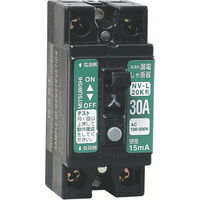 日動工業 防雨型ドラム NPW-EB33 1台