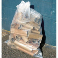 萩原工業 萩原 雑袋210 (1袋=25枚入) 09092944 1袋