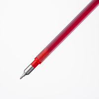 パイロット ハイテックCコレト レフィル 0.4mm レッド LHKRF-10C4-R 1本