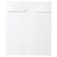 【アスクル限定】薬袋 大 選べる用法 大（175×125mm） イムラ封筒  オリジナル