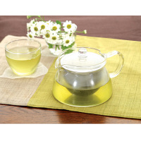 HARIO　茶茶急須　角　1個