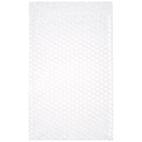 エアーキャップ（R）封筒袋 気泡緩衝材 200×300+30mm 1パック（100枚入） 酒井化学工業