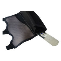 スリーエム　フツロTMサポーター　手くびしっかり保護用　フリー　10770JN　1個　手首サポーター