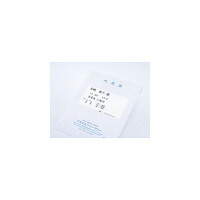 サトーヘルスケアヘルスケア　レスプリ用サーマルラベル　46×78mm