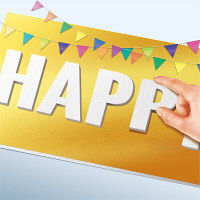 コニシ　ボンドスプレーのりZ-2　接着タイプ　#63527　1本