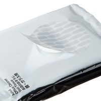 お店のおそうじ　鏡・ガラス用　1個（20枚入）　帝人フロンティア オリジナル