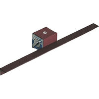 カネテック ガイドスケール GSー2 1台(1個)（直送品）