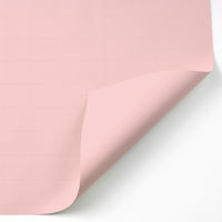 マルアイ　方眼模造紙　プルタイプ　ピンク　マ-AS21P　1箱（20枚入）