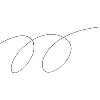 ゼブラ サラサクリップ 0.5mm ブルーブラック JJ15-FB