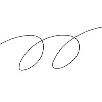 ゲルインクボールペン　サラサクリップ　0.7mm　黒　JJB15-BK　ゼブラ