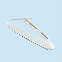 コクヨ プラファスナー・簡易タイプ FA-110N