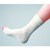 日本シグマックス　ギプス用下巻きチューブ包帯　シグマックスストッキネット 3号 幅76mm×長さ23m 11003 1巻