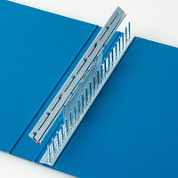 データバインダーT（バースト用）レギュラータイプ　EBT-151NB