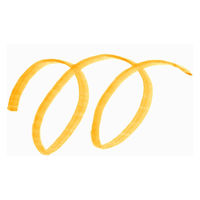 パイロット フリクションライト　オレンジ（橙）SFL-10SL-O　10本　蛍光ペン