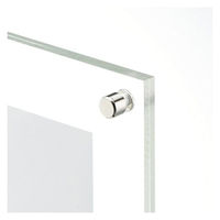 アートプリントジャパン　アクリルポスターパネル A2（外寸：644×470mm）