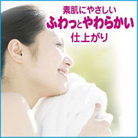 ソフター1/3　業務用2.1L　1箱（6個入）