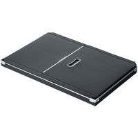 パルプボード収納ボックス（組立式）　LL　アスクル  オリジナル