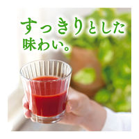 【栄養機能食品】デルモンテ みんなの野菜 900g 1箱（12本入）【野菜ジュース】