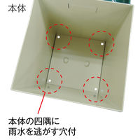 テラモト 屋外スタンドD型 SS-257-020-0 1台