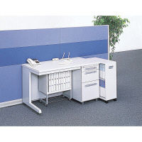 ナカバヤシ　デスクターナ　ND-561TN　（直送品）