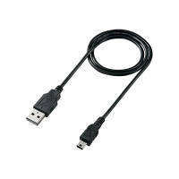 サンワサプライ USB2.0 カードリーダー ADR-ML1BK（直送品）