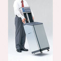 河淳　カサ袋スタンド381S　AA005　（直送品）