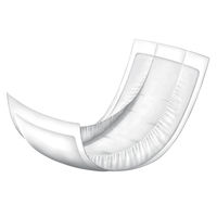 リリーフ　病院施設用　パワフル尿とりパッド　スーパー2番　1パック(32枚入)　業務用　大人用紙おむつ　花王