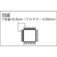 トラスコ中山 TRUSCO 電動工具用カップブラシ Φ75 ＳＵＳ304 線径0．30 GCB75S 1セット（1個入）