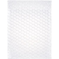 エアーキャップ（R）封筒袋 気泡緩衝材 160×180+30mm 1セット（300枚：100枚入×3パック） 酒井化学工業