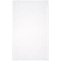 エアーキャップ（R）封筒袋 気泡緩衝材 200×300+30mm 1セット（300枚：100枚入×3パック） 酒井化学工業