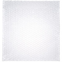 エアーキャップ（R）封筒袋 気泡緩衝材 320×300+40mm 1セット（300枚：100枚入×3パック） 酒井化学工業