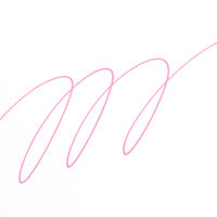 三菱鉛筆(uni) ペイントマーカー 中字 桃 油性マーカー PX-20 10本