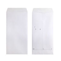 長門屋商店　一般祝多当　30枚箱入