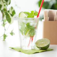 DURALEX（R）（デュラレックス） ピカルディー 360ml 1箱（6個入） グラス