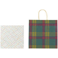 三越伊勢丹　〈帝国ホテル〉 クッキー詰合せ   8種55個　1箱　紙袋付