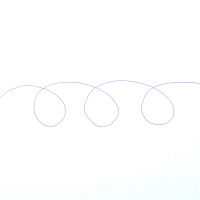 パイロット 油性ボールペン替芯 BSRF 0.7mm 青 BSRF-6F-L 1本