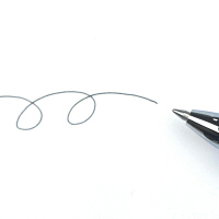 パイロット 油性ボールペン ドクターグリップ Gスペック 0.7mm ブラック軸 黒インク BDGS-60R-B 1本