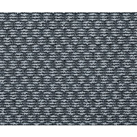 山崎産業 ロンステップ吸水マット300 (#15) グレー F-125-15 1枚