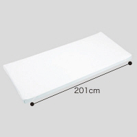 ピジョン　簡単ベッドメイキング防水シーツM　1セット（3枚：1枚×3）