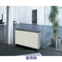 山崎産業　アンブラー　B-30　30本　YA-26L-II　（直送品）