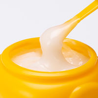 不易糊工業 どうぶつのり FD160g