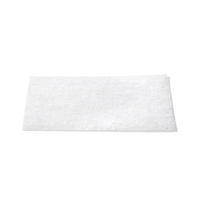 3M イージートラップダスター 1箱（2巻入） E/TR 2RL スリーエム ジャパン